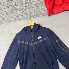 Nike Tech Fleece Full Zip
