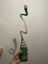 Bottiglia Pepsi Vintage In