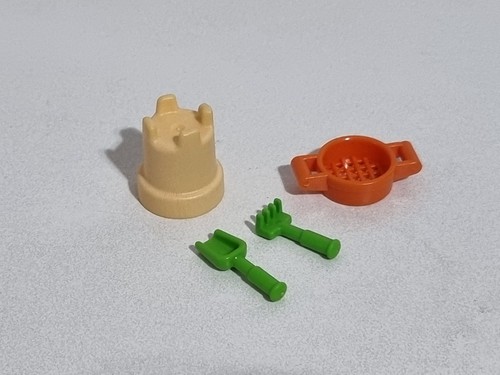 Playmobil 4149 pezzi - , castello