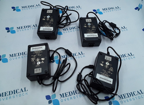 Jerome ind alimentatore - ind.,