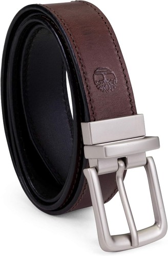 Timberland cintura uomo - timberland,