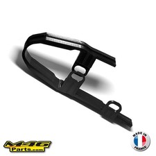 1989 Cagiva WMX 125 250