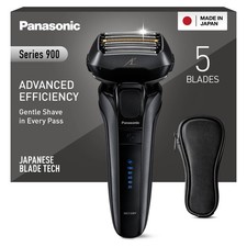 Panasonic Series 900 ES LV6U