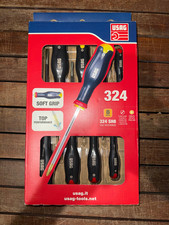 Usag 324 SH8 Cacciaviti 8