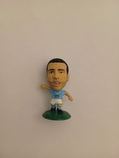 MICROSTARS CORINTHIAN 2006 DI