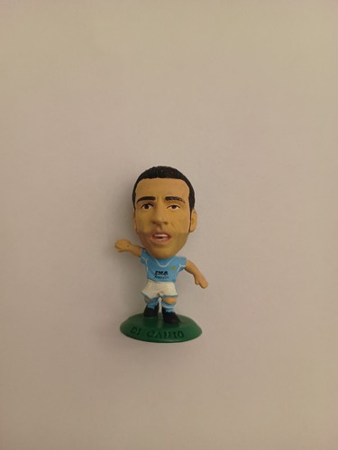 Microstars corinthian 2006 - corinthian,