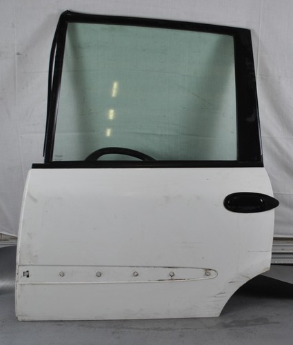 31999 portiera sportello - portiera,