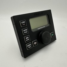 Simrad AP22 Autopilot Control