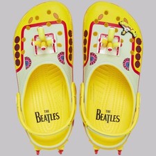 Zoccolo crocs special - crocs,