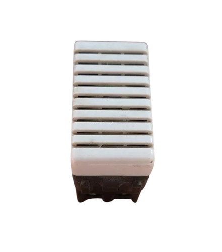 Bticino 13941 tekne suoneria - 13941,