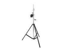 EUROLITE STT-400/85 treppiede