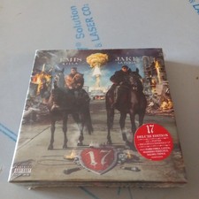 Emis Killa /Jake La Furia 17