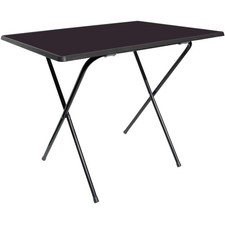 SIENA GARDEN Tavolo a Forbice