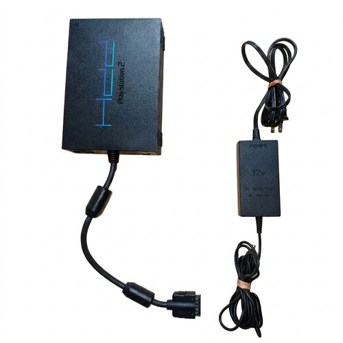 Sony ps2 hdd - hdd, scph-10200