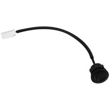 NUOVO per 3 2010 2011 2012