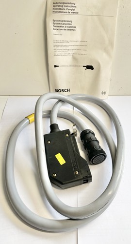 Bosch 1684463222 tester - , di