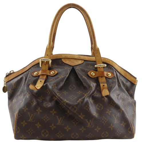 Borsa tote louis - borsa, vuitton