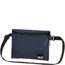 Borsa a tracolla Jack Wolfskin