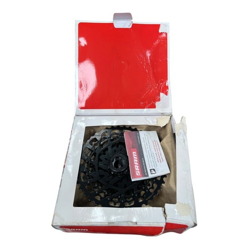 Sram 1130 11sp 42 - 11sp, 11-42