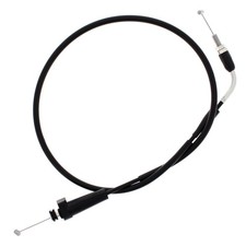 Cavo acceleratore per Suzuki