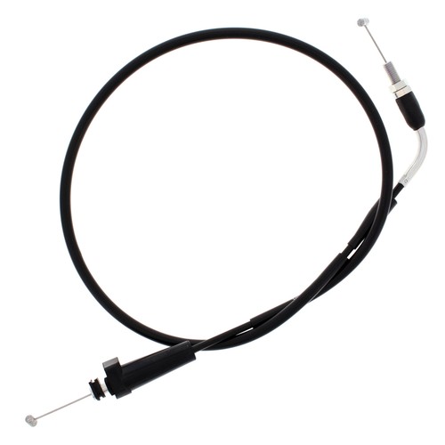 Cavo acceleratore per suzuki - per,