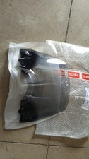 Cupolino Aprilia Scarabeo 250