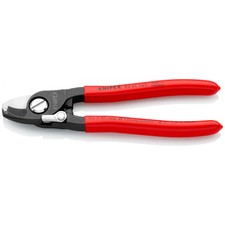 Cesoie per cavi Knipex 95 41