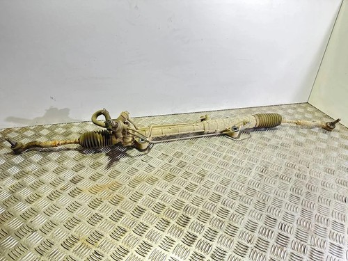 Piantone sterzo mazda - sterzo,