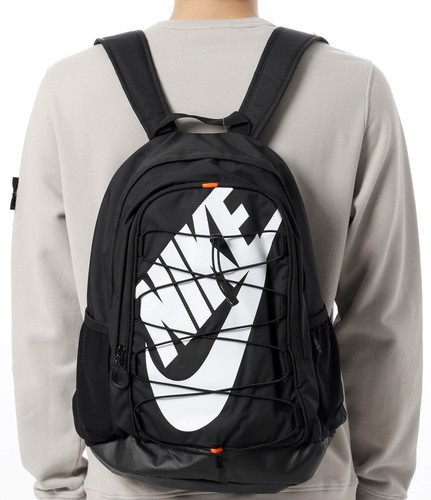 Zaino nike hayward - zaino,