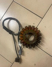 Statore Originale OEM Stator