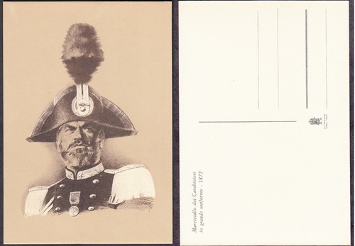 Lotto cartoline antiche - lotto,