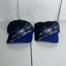 Set vintage 1999 nos - set, 2