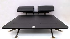 Letto matrimoniale King-Size