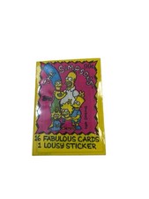 Carte collezionabili topps - topps, the