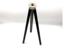 Bilora Stabilo Box Supporto da