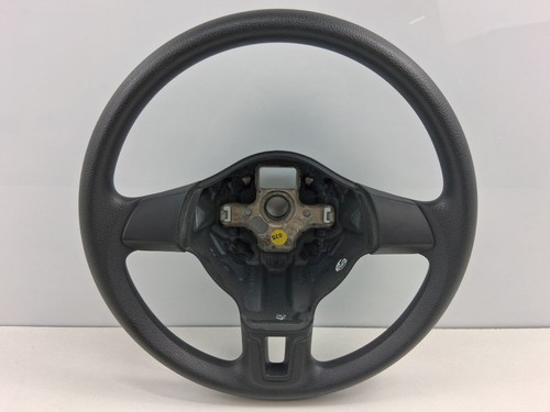 Volante 5k0419091h golf vi - 5k0419091h, vw