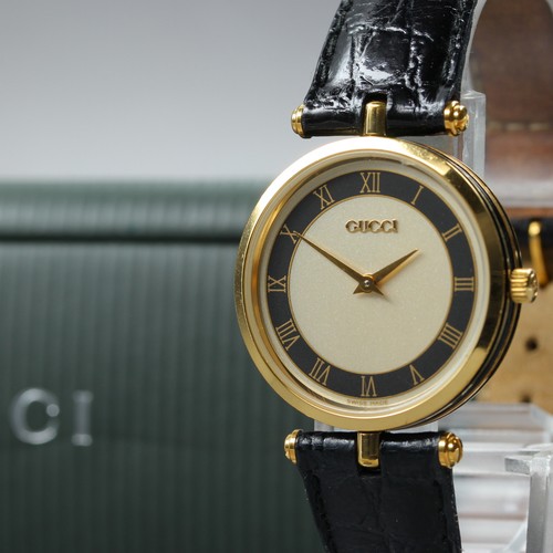 Orologio uomo gucci 2000m 30mm - uomo,