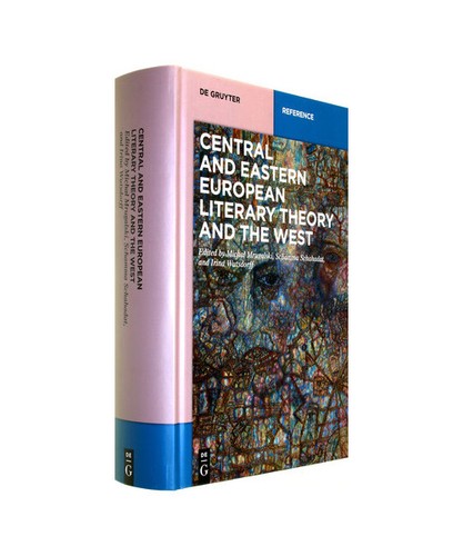 Central and eastern european - central,