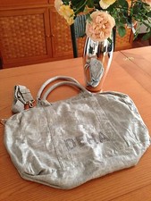 Borsa deha - borsa,