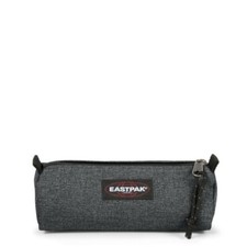 Astuccio Benchmark Eastpak