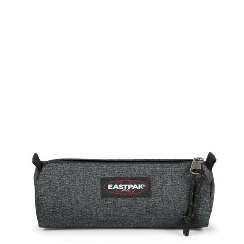 Astuccio benchmark eastpak - astuccio,