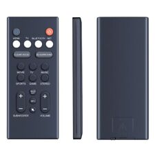 Telecomando YAS-209 YAS-109 per soundbar Yamaha ATS1090 ATS2090 YAS1080