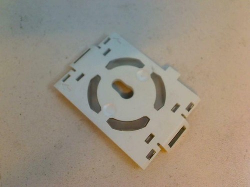 Moduli copertura led - moduli, rf