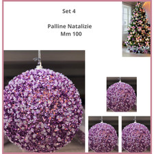 Palline natale per - palline, albero