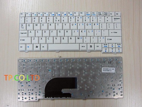 Per acer aspire one - a110, a150
