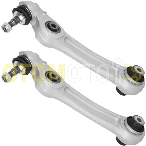 Bmw serie f07 - 7, f02