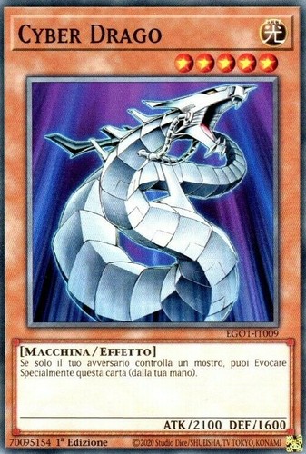 Ego1 it009 cyber - ego1-it009,