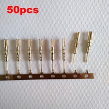 50 pezzi perni presa tubo