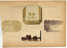 Piemonte Manovre militari