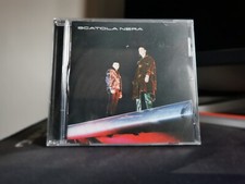 Gemitaiz & Madman - Scatola